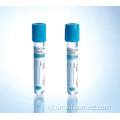 Vacutainer Blood Collection PT tube